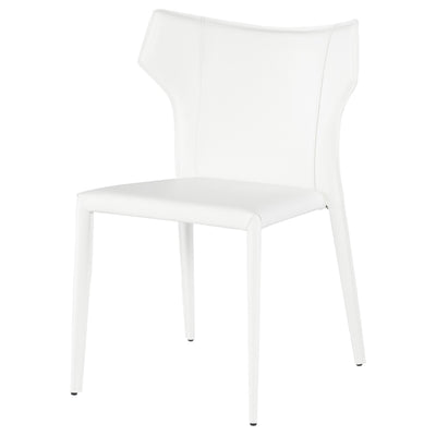 product image for Wayne Dining Chair 4 94