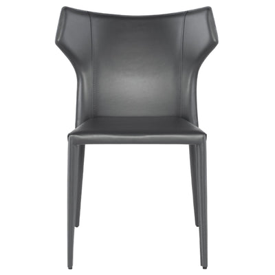 product image for Wayne Dining Chair 35 5