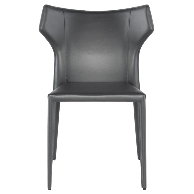 media image for Wayne Dining Chair 35 21