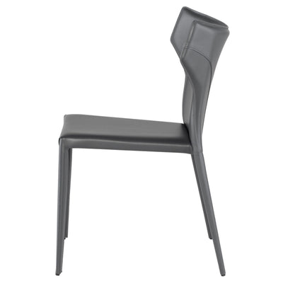 product image for Wayne Dining Chair 11 94