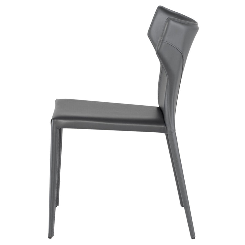 media image for Wayne Dining Chair 11 283