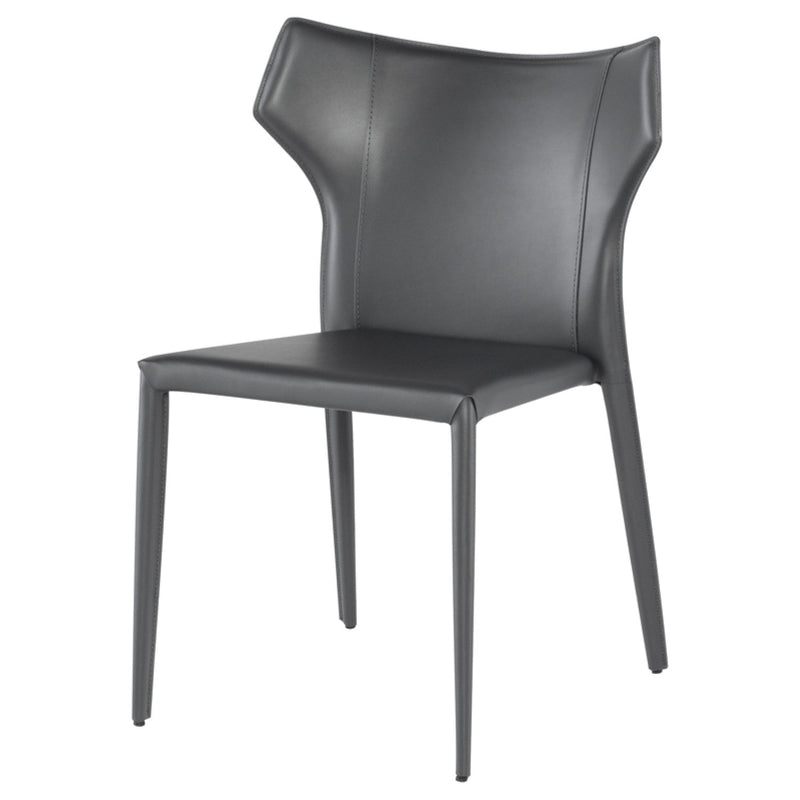 media image for Wayne Dining Chair 3 211