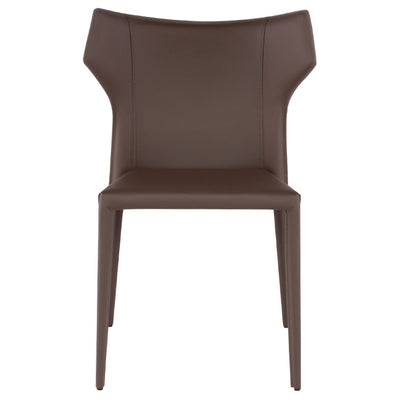 product image for Wayne Dining Chair 34 92