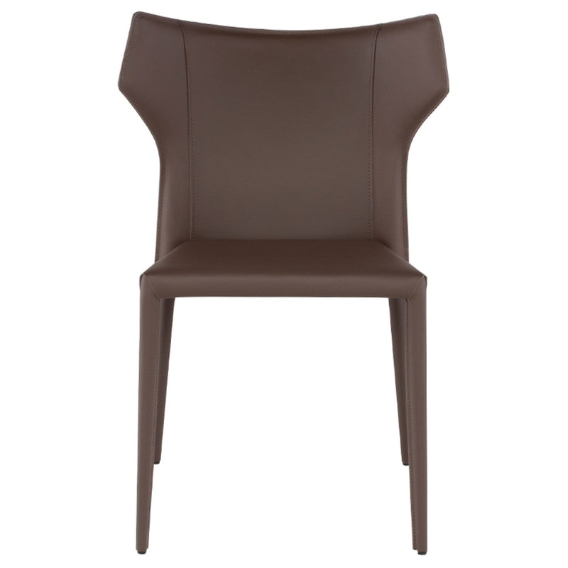 media image for Wayne Dining Chair 34 259