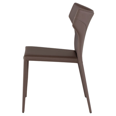 product image for Wayne Dining Chair 10 50