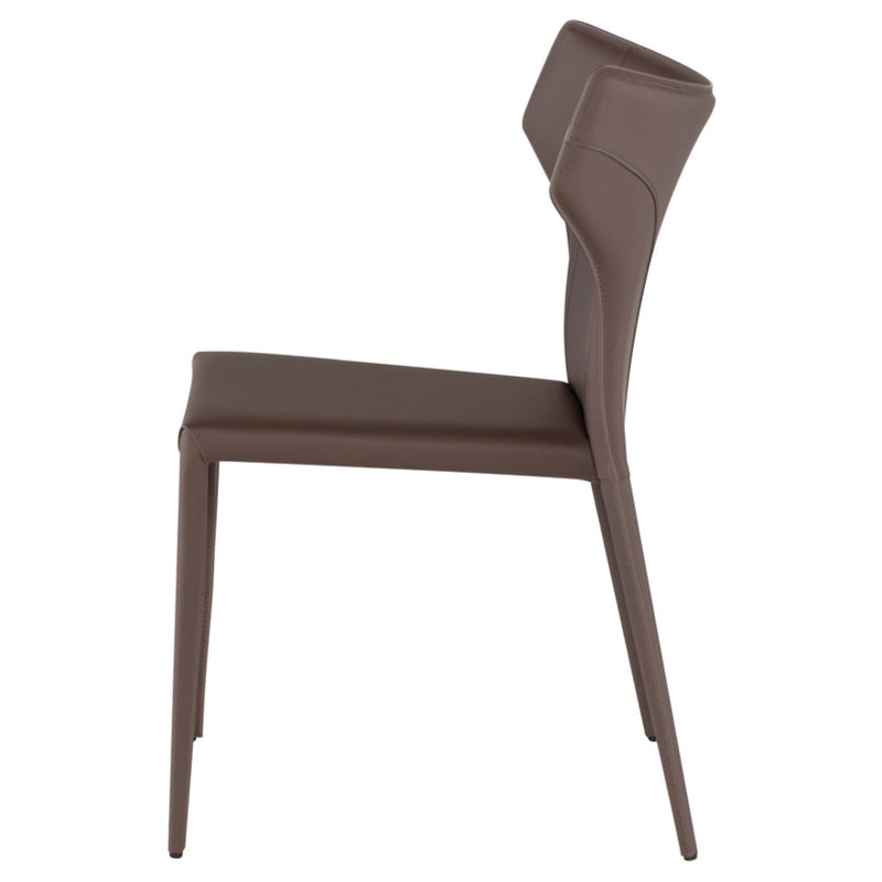 media image for Wayne Dining Chair 10 296
