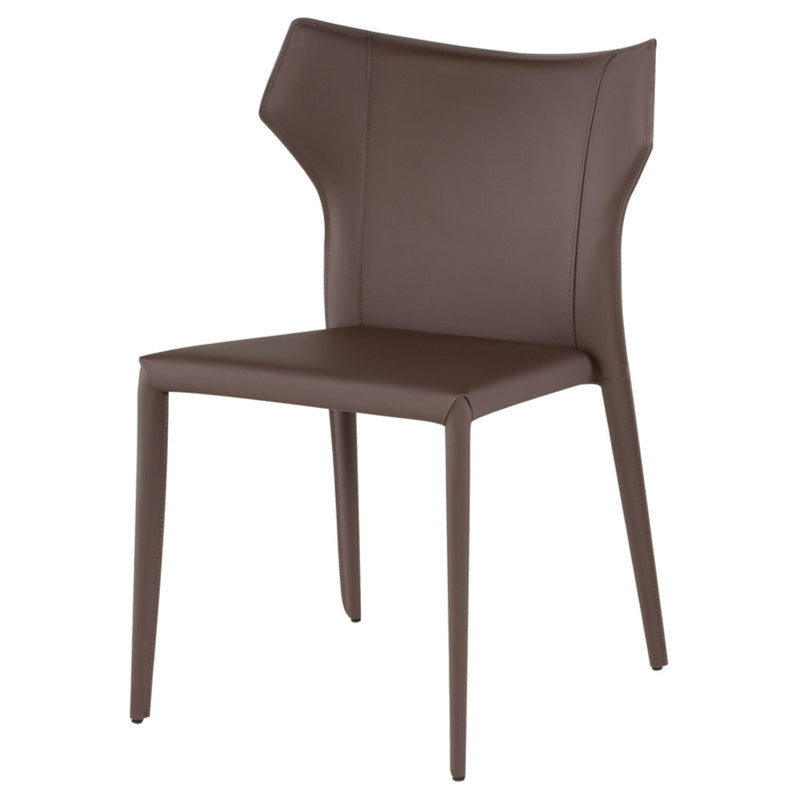 media image for Wayne Dining Chair 2 282