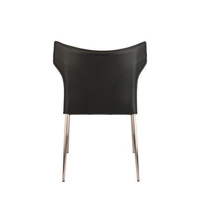 product image for Wayne Dining Chair 29 78