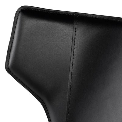 product image for Wayne Dining Chair 25 85