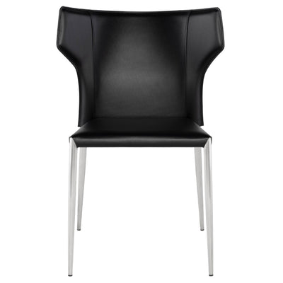 product image for Wayne Dining Chair 37 60