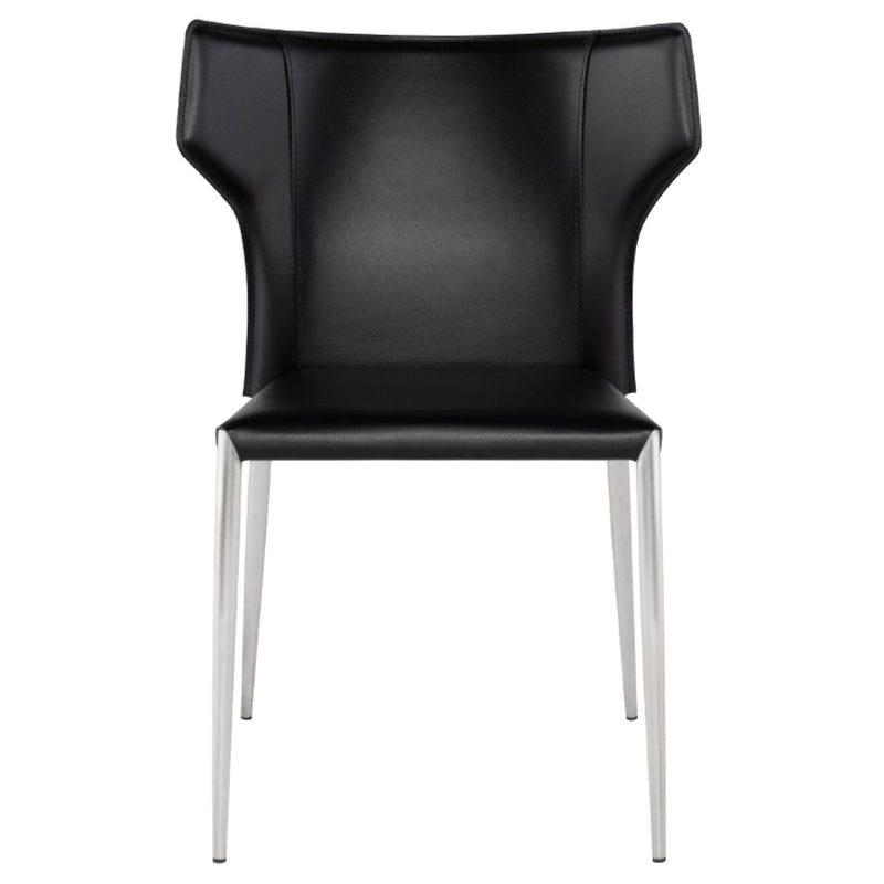 media image for Wayne Dining Chair 37 292