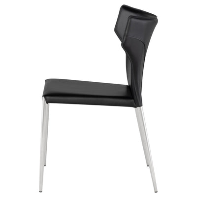 product image for Wayne Dining Chair 13 85