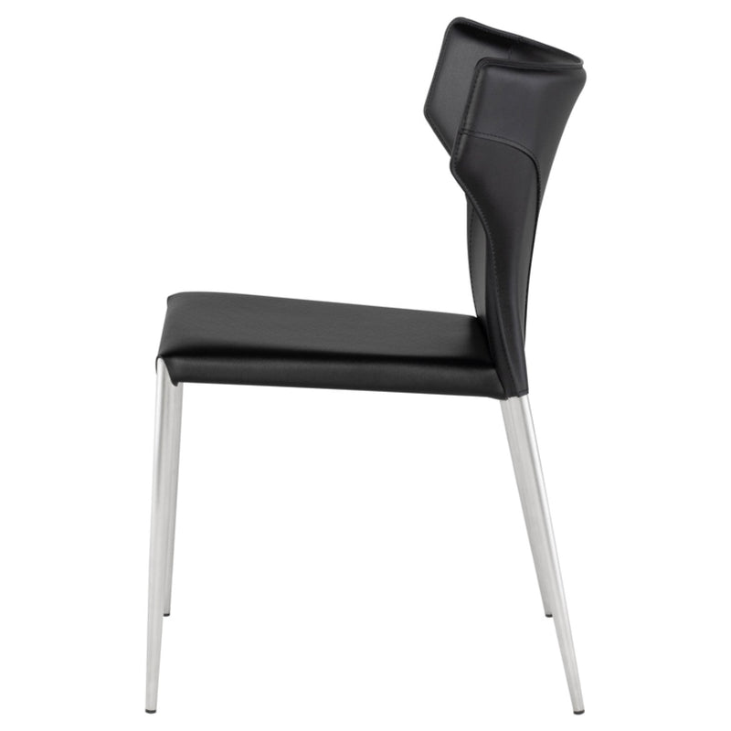 media image for Wayne Dining Chair 13 216