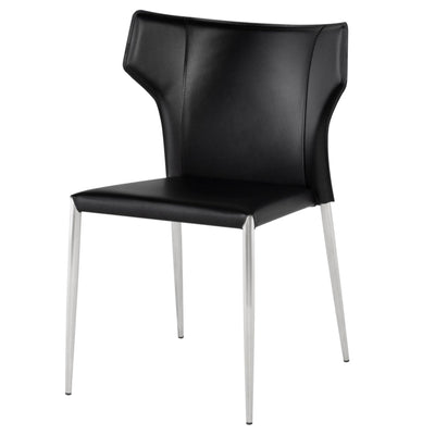 product image for Wayne Dining Chair 5 46