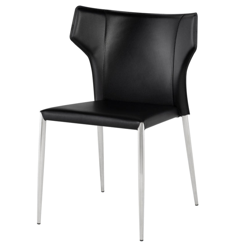 media image for Wayne Dining Chair 5 24