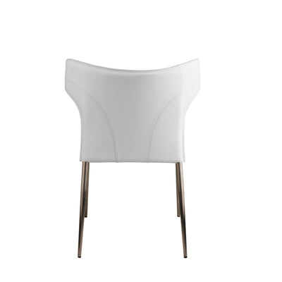 product image for Wayne Dining Chair 32 40