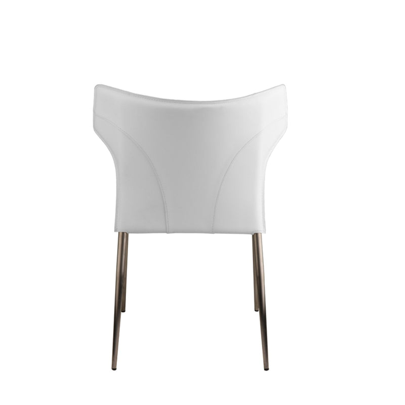 media image for Wayne Dining Chair 32 242