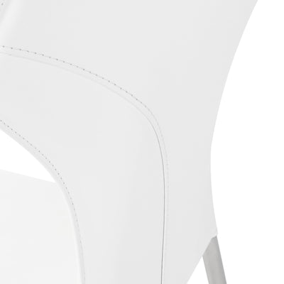 product image for Wayne Dining Chair 28 34