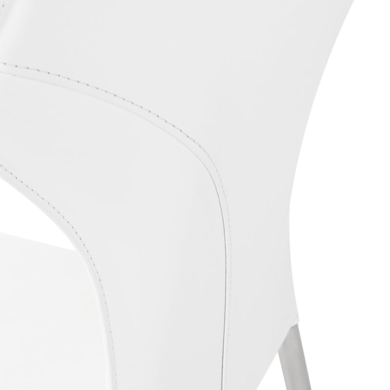 media image for Wayne Dining Chair 28 25