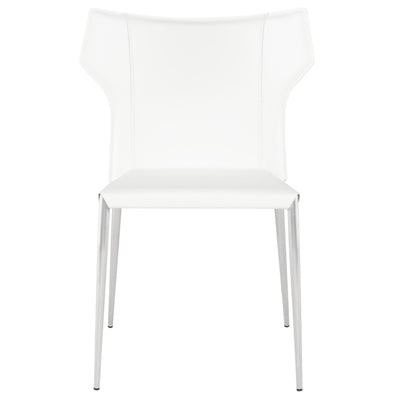 product image for Wayne Dining Chair 40 9