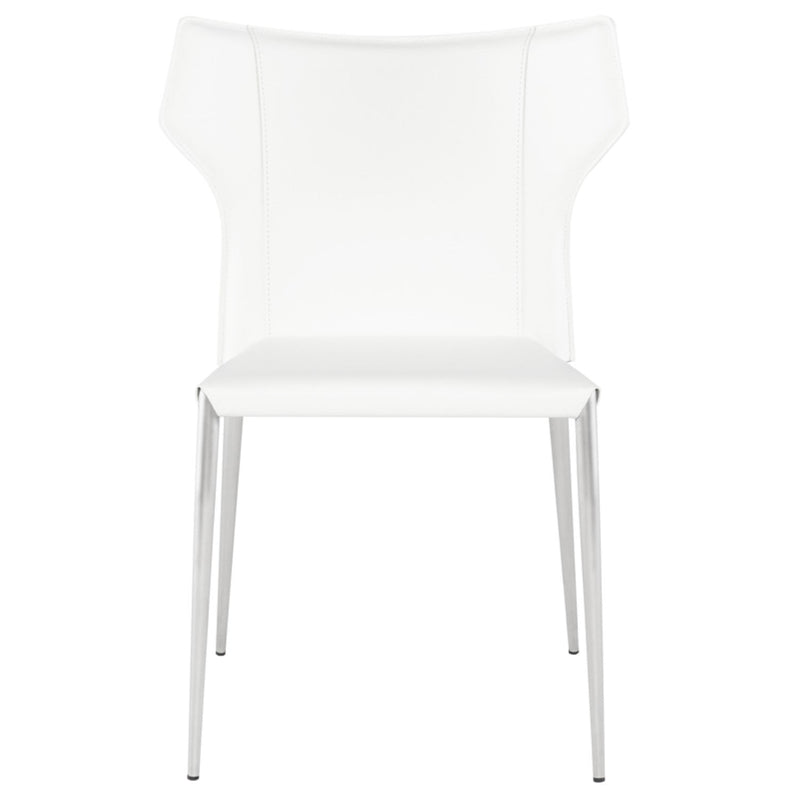 media image for Wayne Dining Chair 40 266
