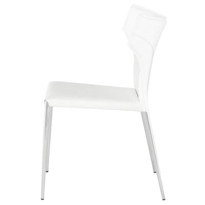 product image for Wayne Dining Chair 16 77