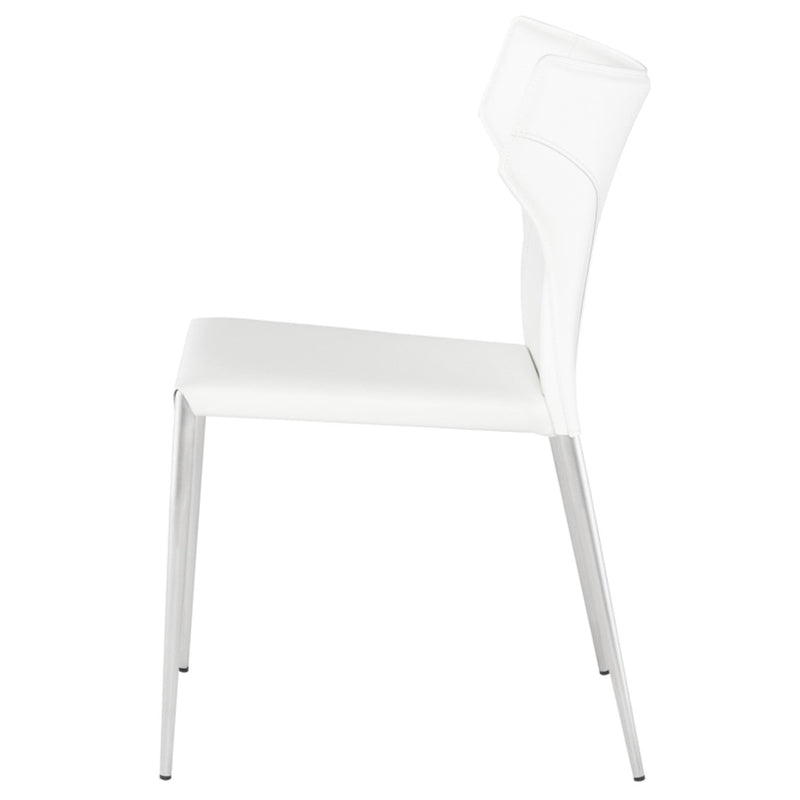media image for Wayne Dining Chair 16 234