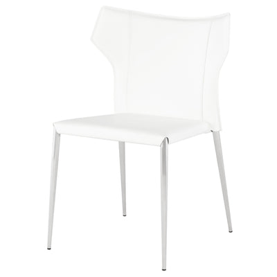 product image for Wayne Dining Chair 8 99