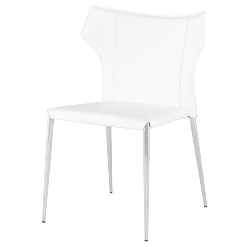 media image for Wayne Dining Chair 8 27