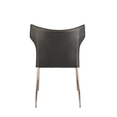 product image for Wayne Dining Chair 30 60