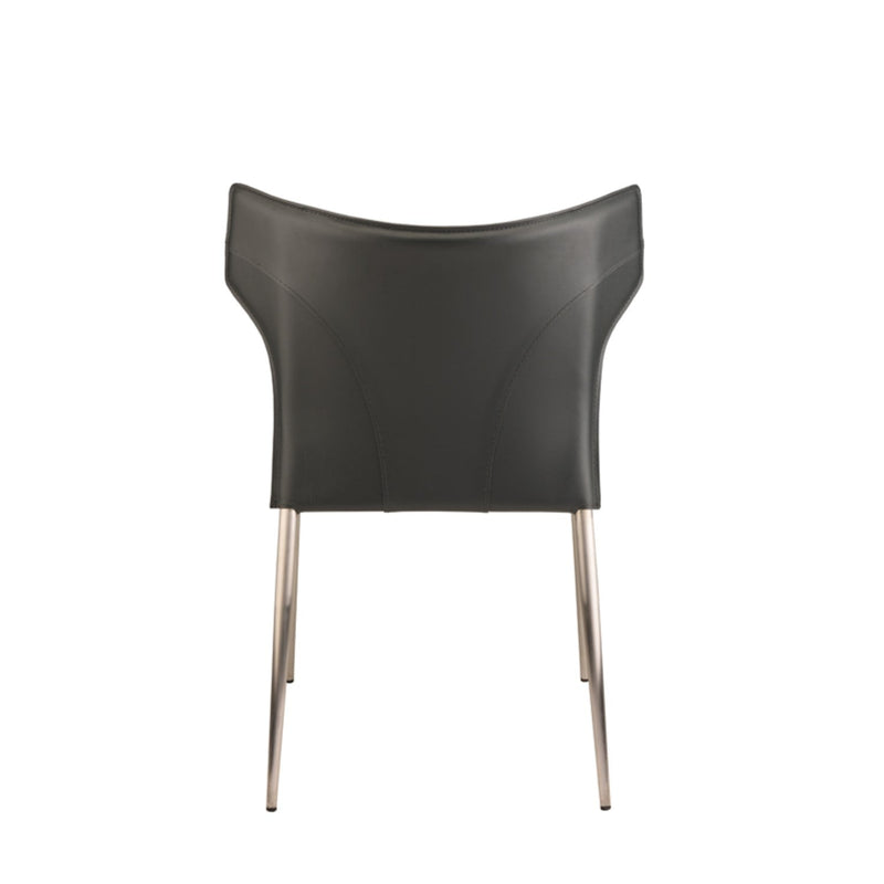 media image for Wayne Dining Chair 30 279