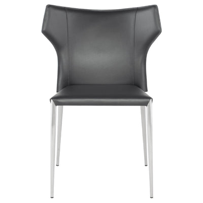 product image for Wayne Dining Chair 38 35