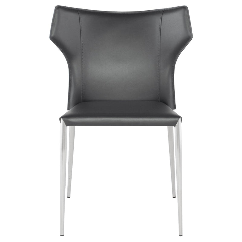 media image for Wayne Dining Chair 38 299