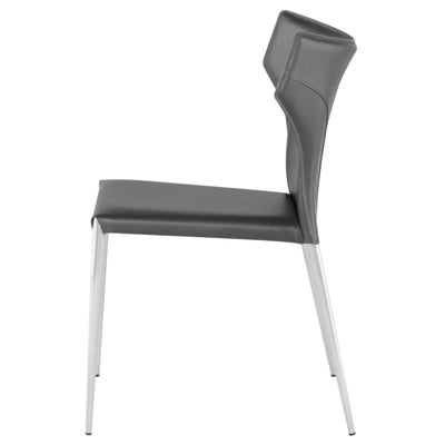 product image for Wayne Dining Chair 14 92