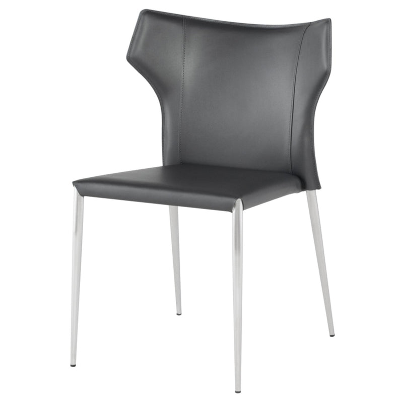 media image for Wayne Dining Chair 6 285