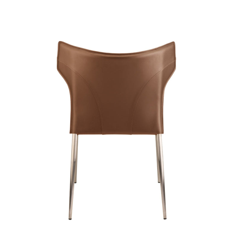 media image for Wayne Dining Chair 31 290