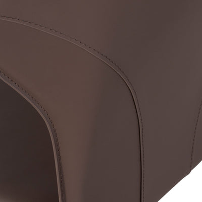 product image for Wayne Dining Chair 27 27