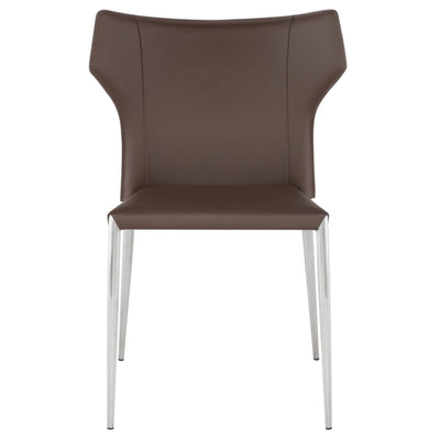 product image for Wayne Dining Chair 39 58