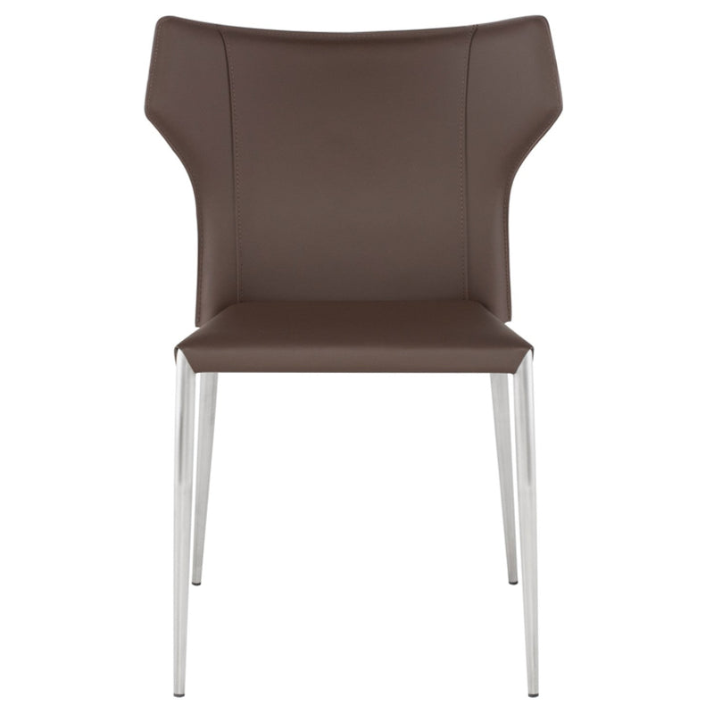 media image for Wayne Dining Chair 39 225