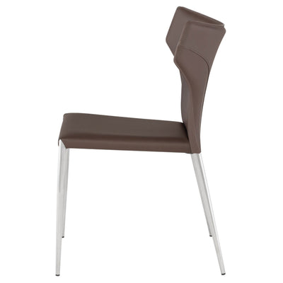 product image for Wayne Dining Chair 15 64