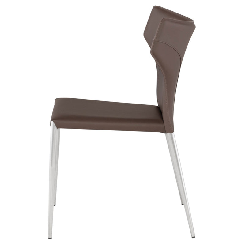 media image for Wayne Dining Chair 15 29
