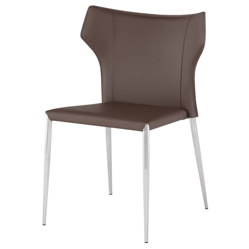 media image for Wayne Dining Chair 7 277