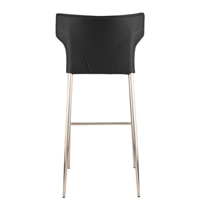 product image for Wayne Counter Stool 26 30