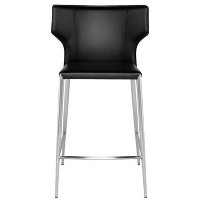 product image for Wayne Counter Stool 31 45