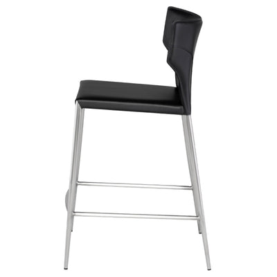 product image for Wayne Counter Stool 12 77