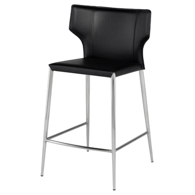product image for Wayne Counter Stool 5 71