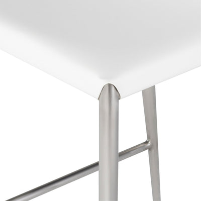 product image for Wayne Counter Stool 22 73
