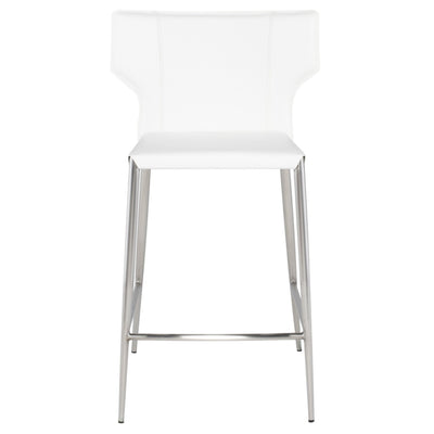product image for Wayne Counter Stool 33 4
