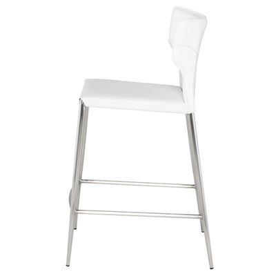 product image for Wayne Counter Stool 14 59