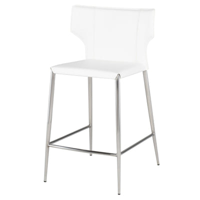 product image for Wayne Counter Stool 7 76